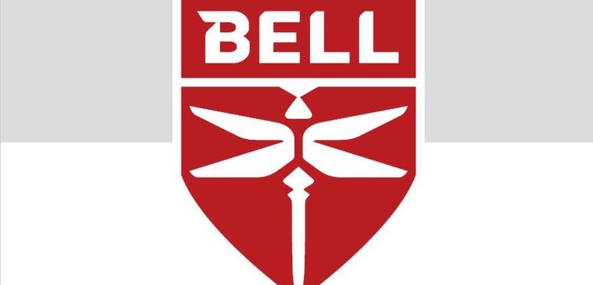 Bell Rebrands as a Tech Company, Dropping ‘Helicopter’ from its Name
