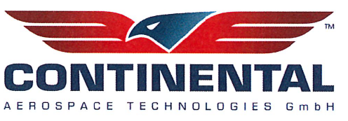 Continental Aerospace TechnologiesTM Announces Milestone Achievements for Certified Jet-A Piston Engines