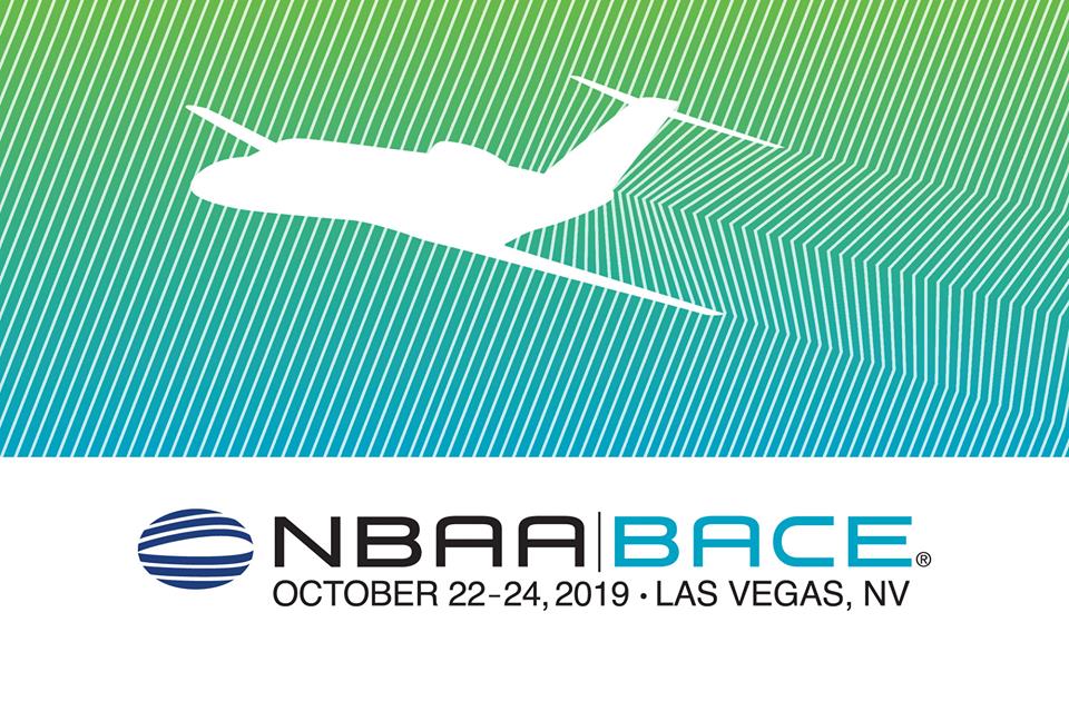 Newly certified Citation Longitude headlines Textron Aviation’s commanding lineup at 2019 NBAA